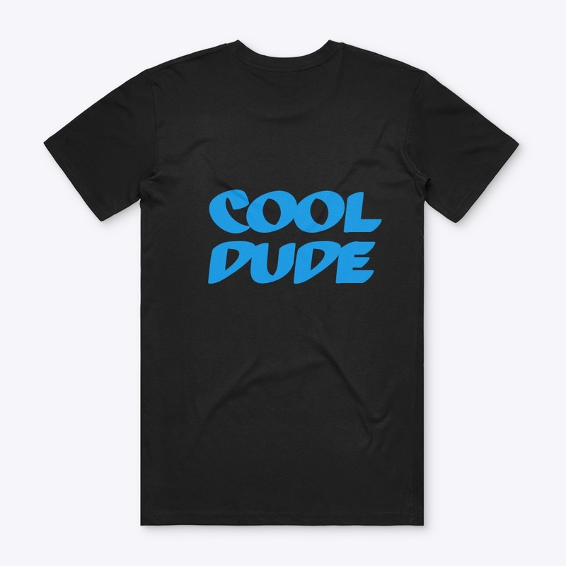 Robust legends shirt 