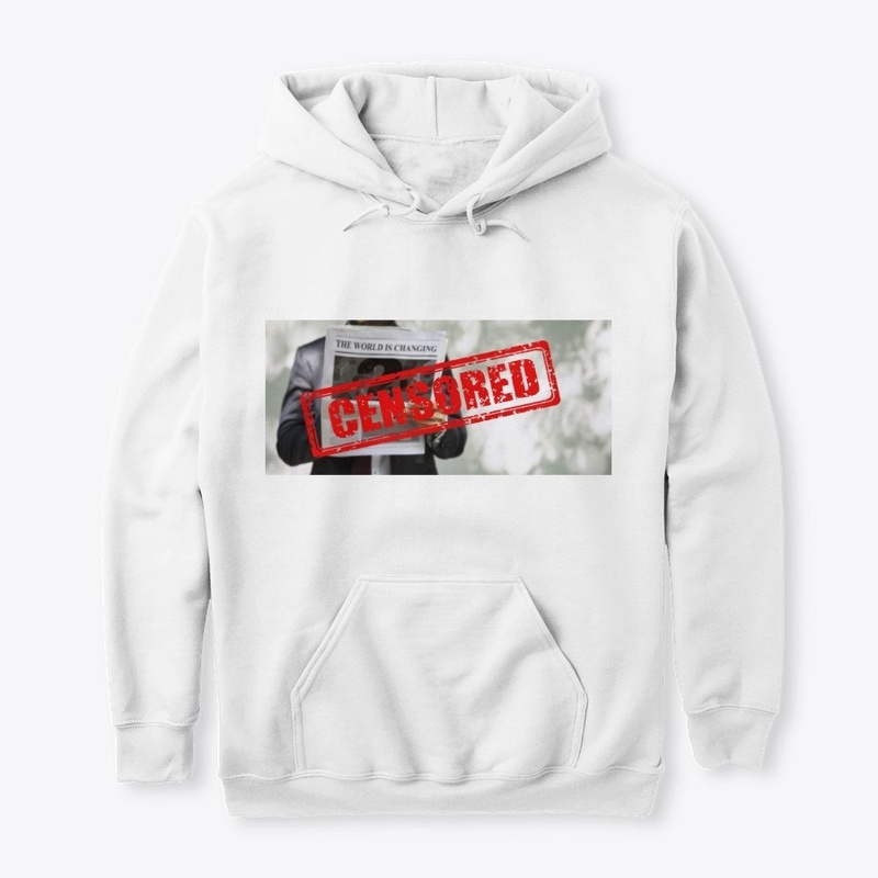 Censored 
