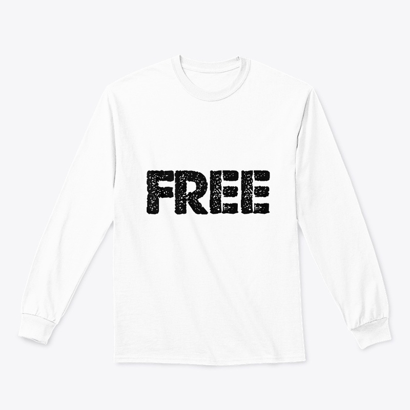 FREE PRESS