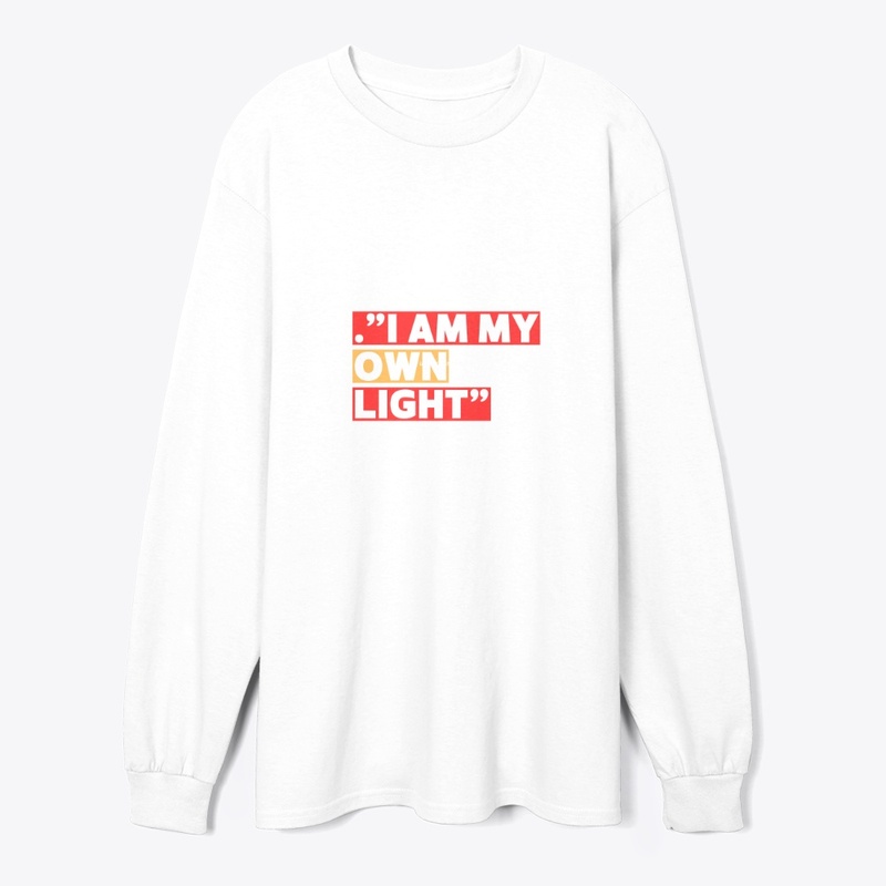 GLOW BOLD