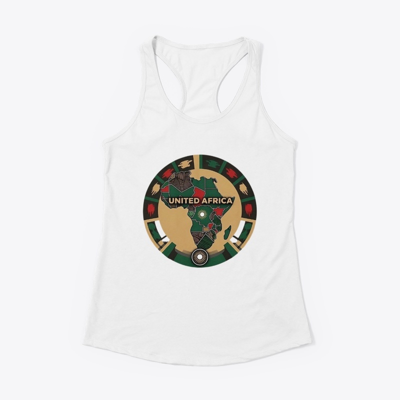 United Africa Global C
