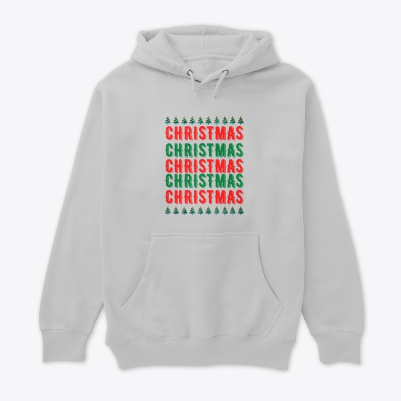 christmas
