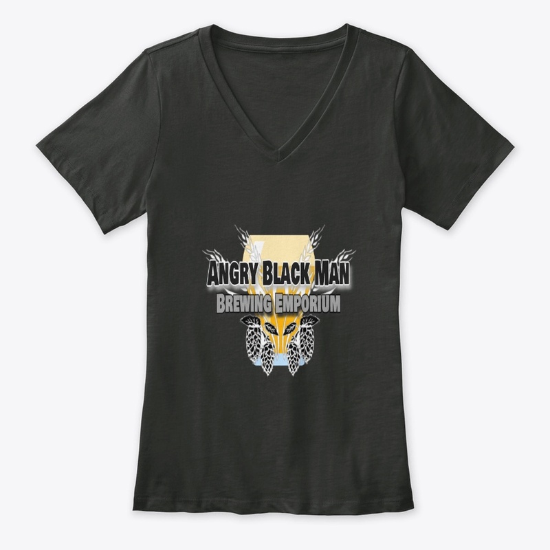 Logo Tee