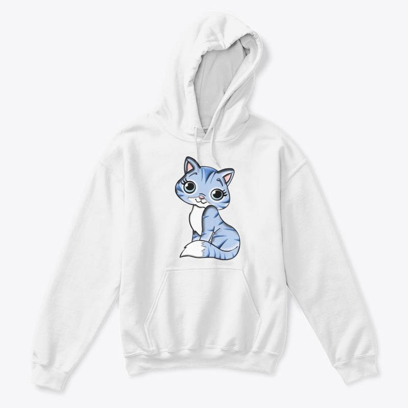 Kitty