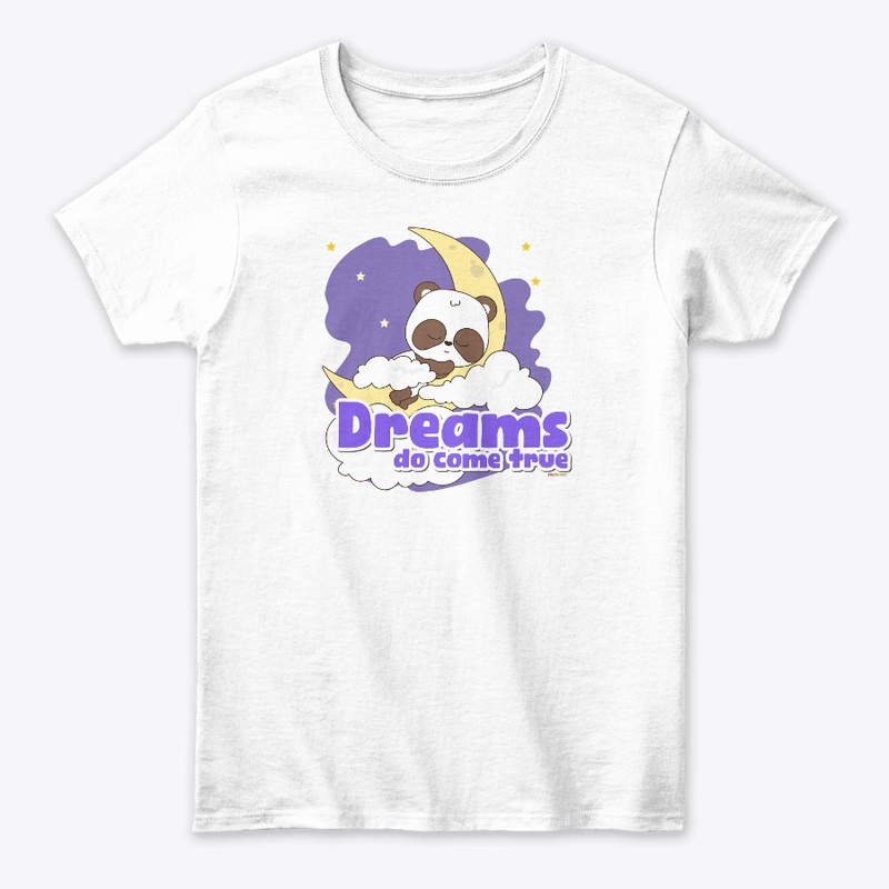 SPARK Frienz Animal Friends