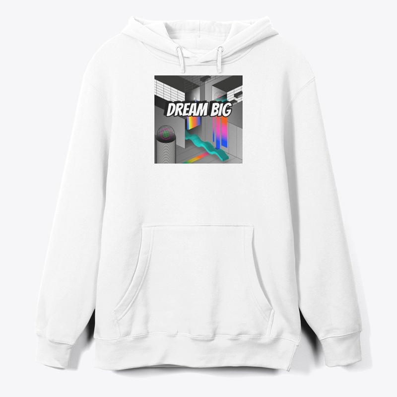 EXCLUSIVE PREMIUM DESIGN CLOTHES