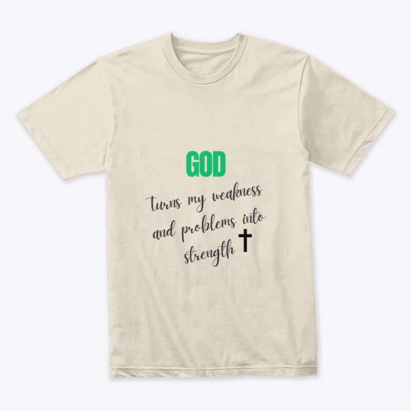 God 