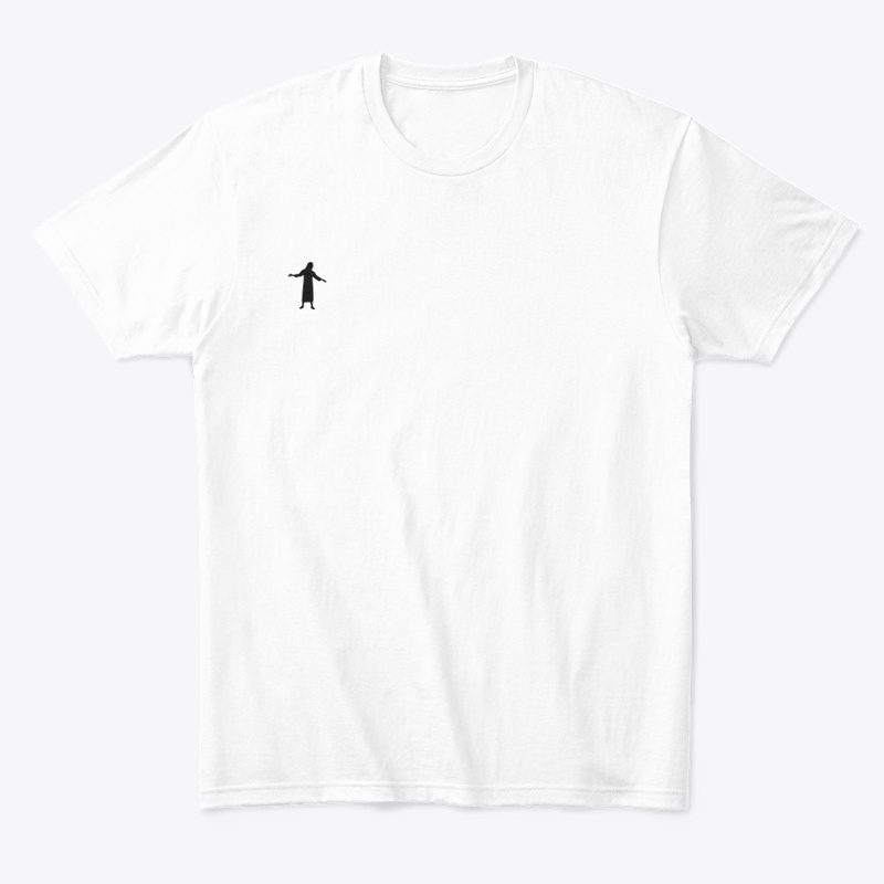 Pun Shirt
