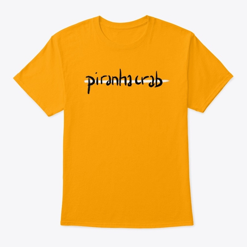 Simple Logo