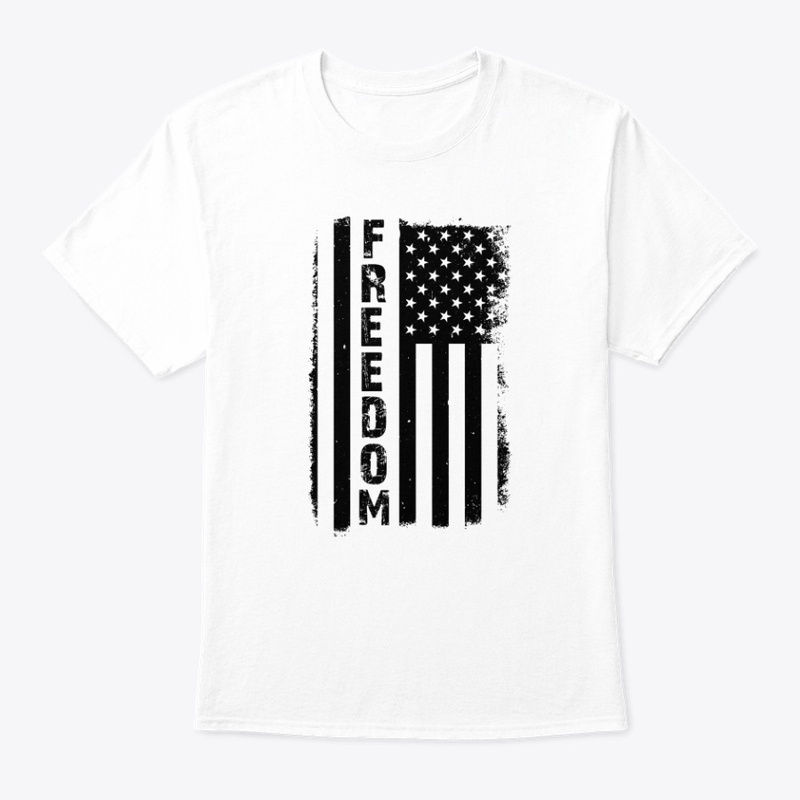 American Freedom
