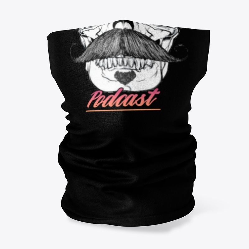 Sentinal's Accessories 