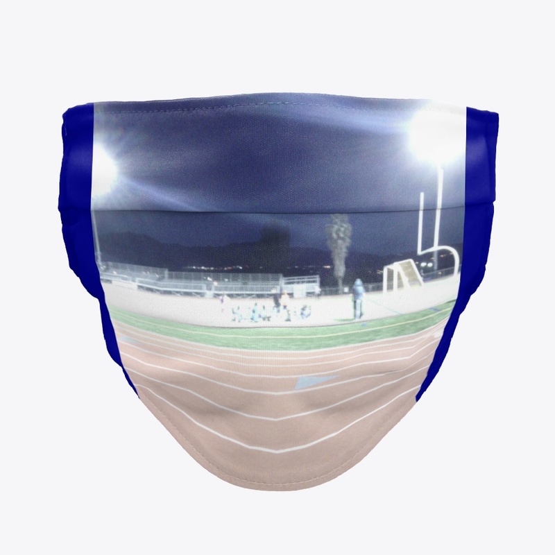 Track Night