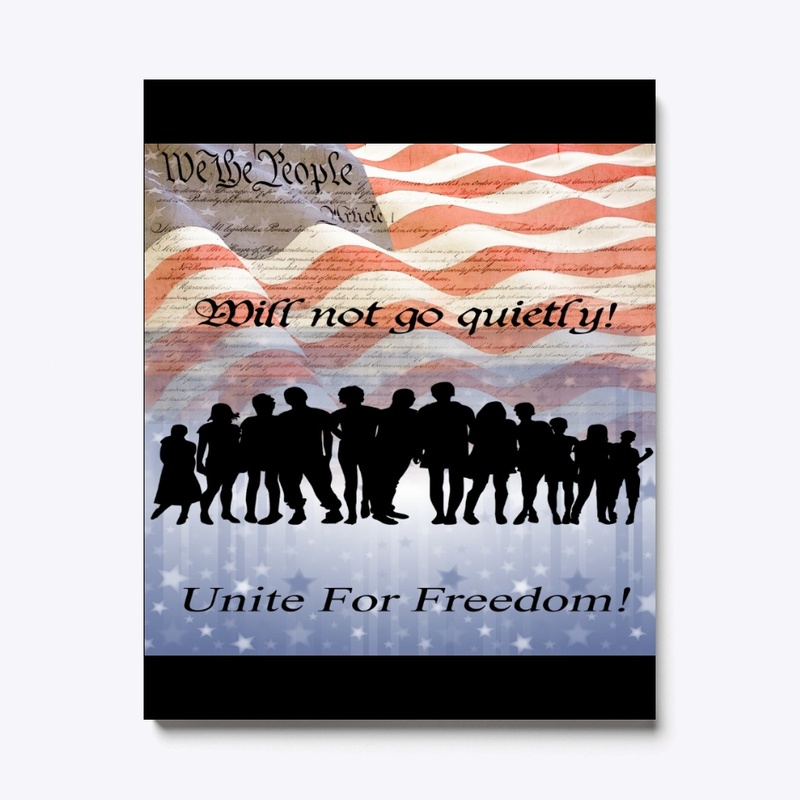 We The People