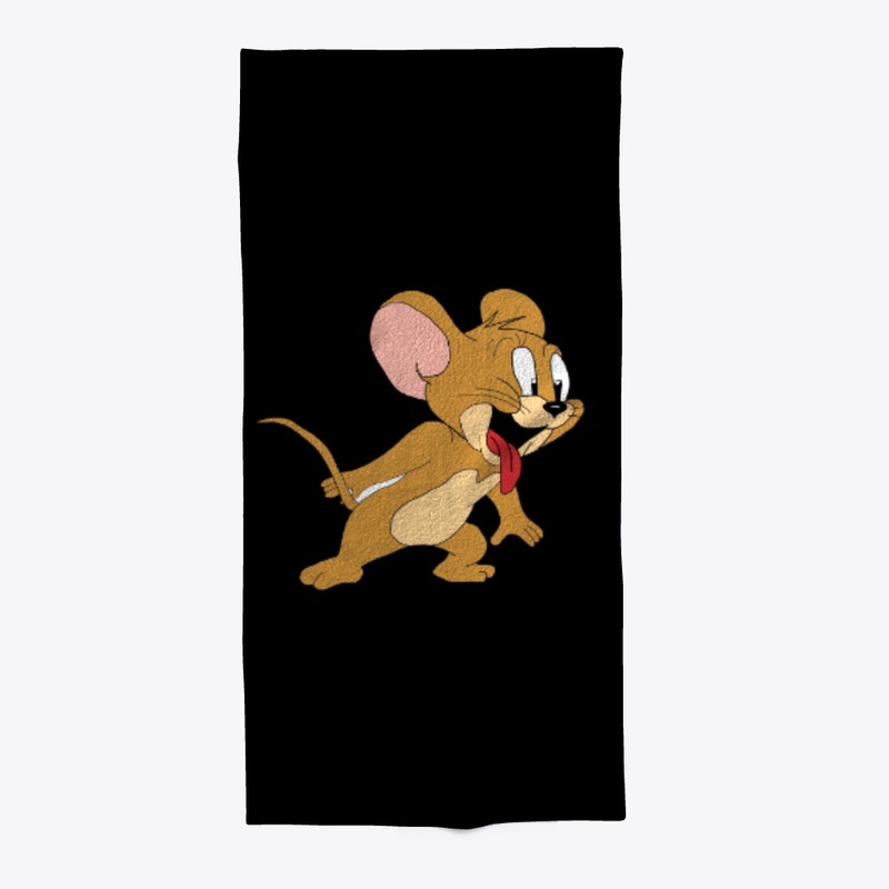 Everyday Ecofriendly Hoodie & Things