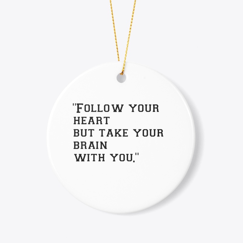 Follow