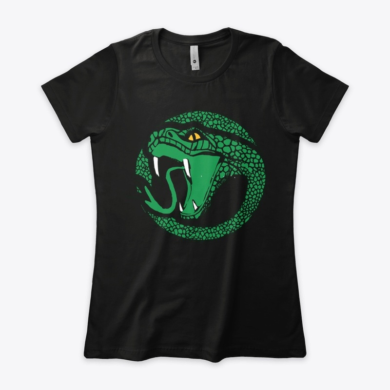  Exclusive Snack Head Design