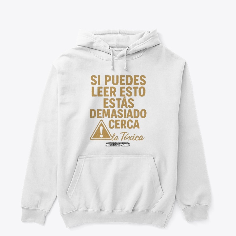 Si puedes leer esto... *Diseño del.