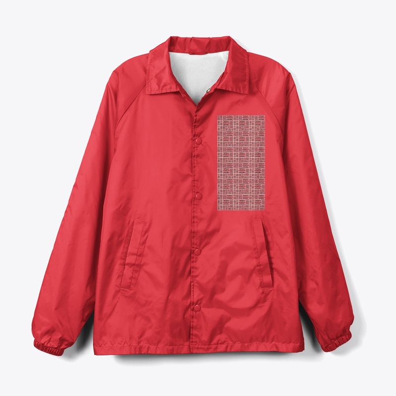 Tiles - De'Sean Superstar Apparel II