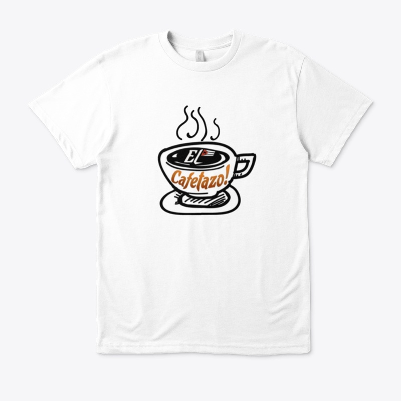 El Cafetazo_LOGO