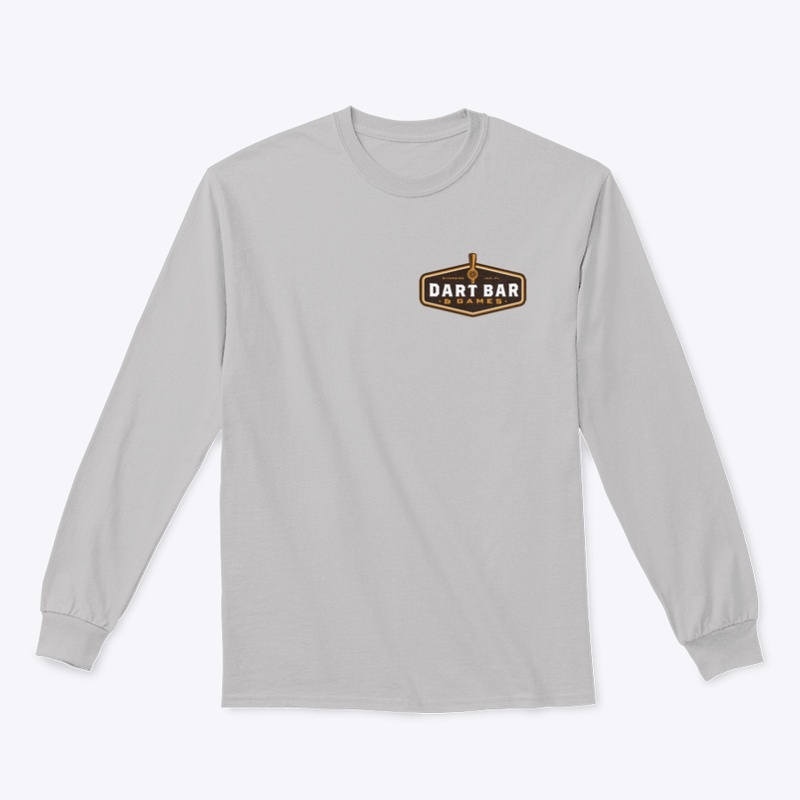 FCF Dart Bar Colab