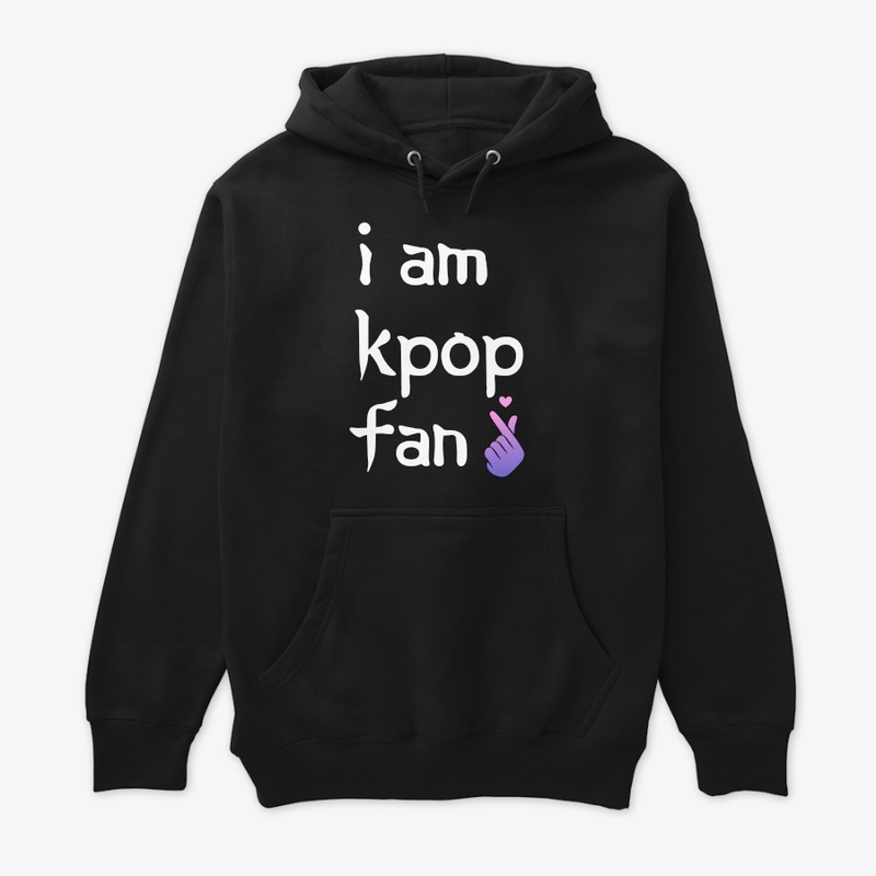 Kpop 