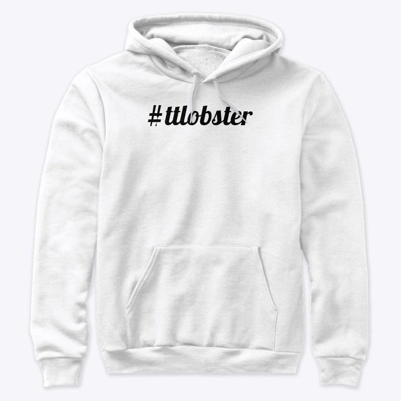Tiktok lobster