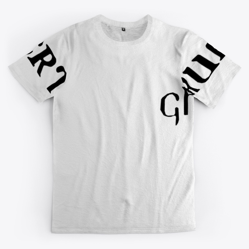 Ertugrul Ghazi design