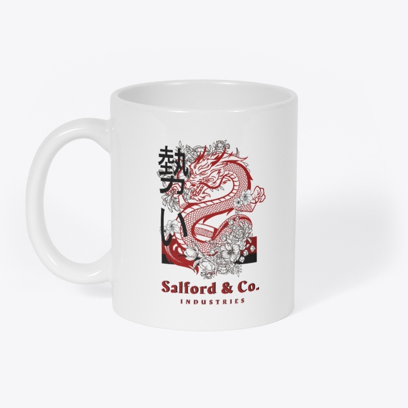 Beautiful design 