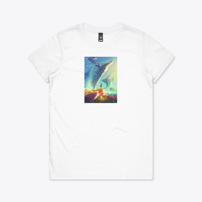 Magnetic Sky collection 