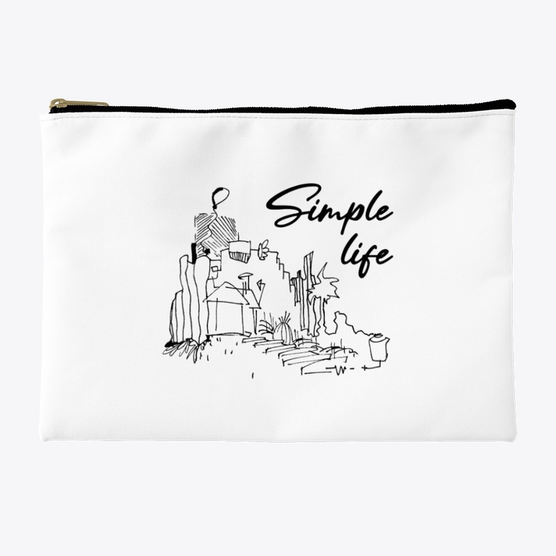 Simple Life