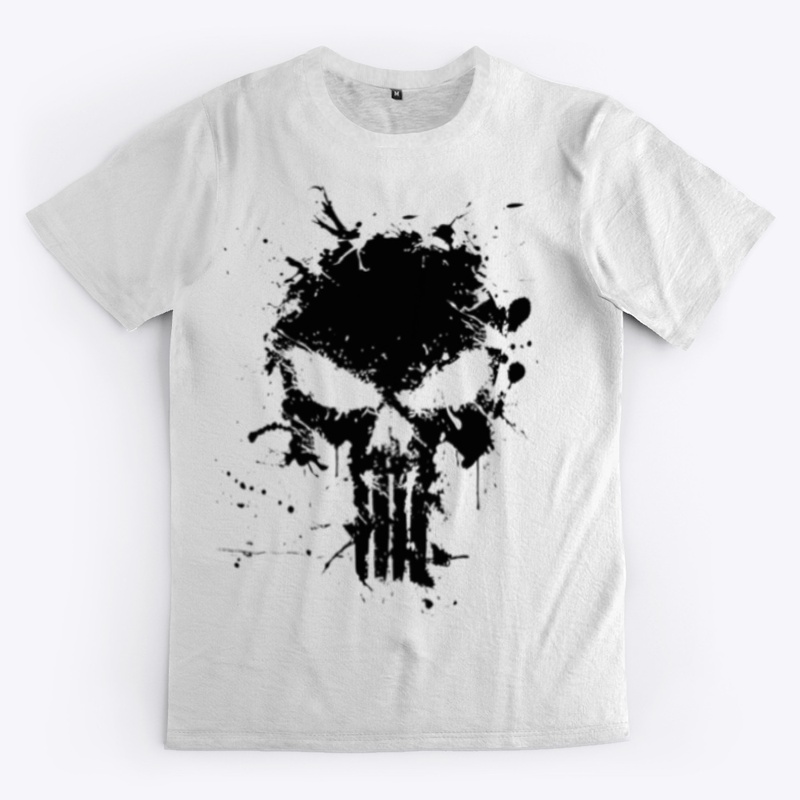 Punisher