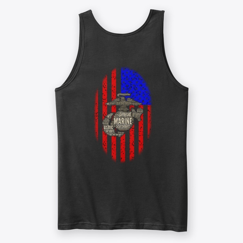 Forever Military