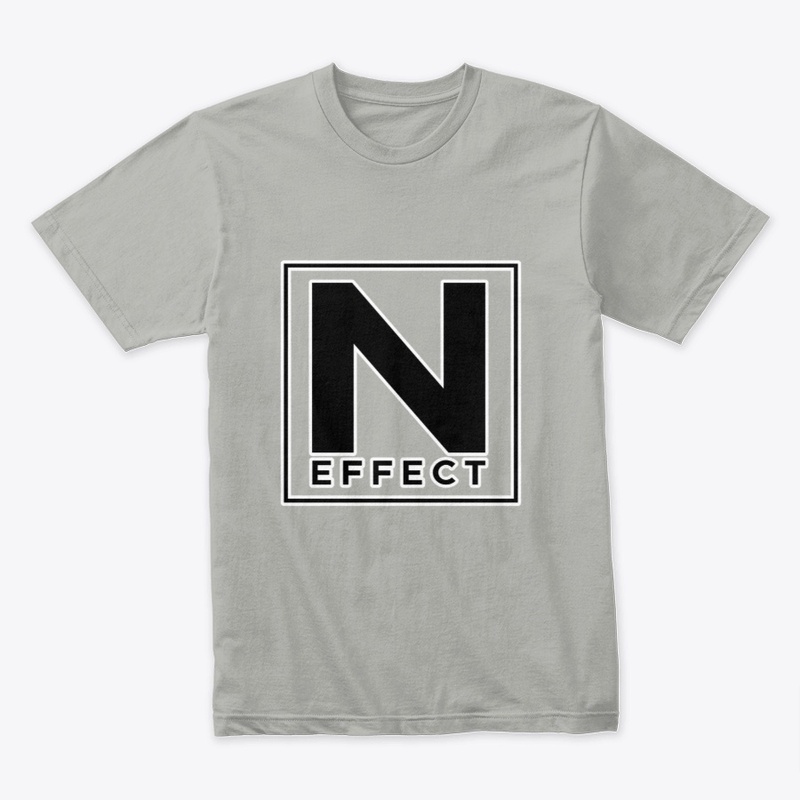 N Effect