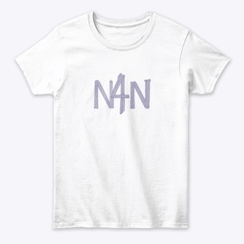 N4N