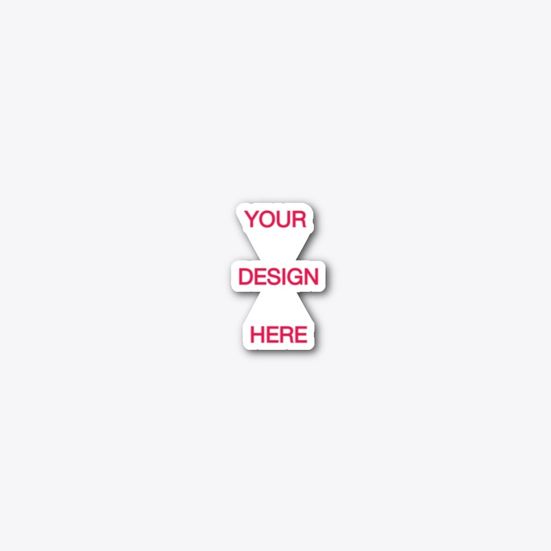 Your design here