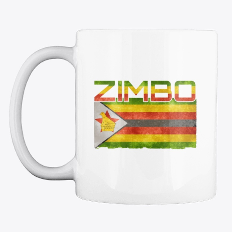 Zimbo