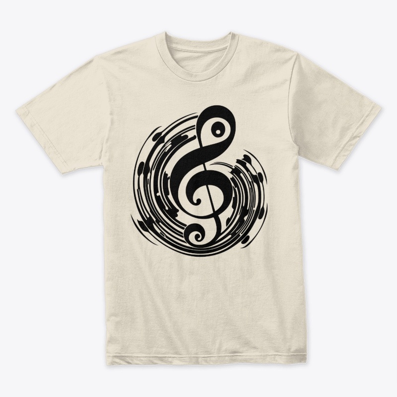 Music in Motion