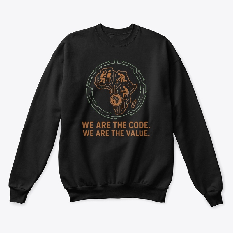 The Codebreaker Collection