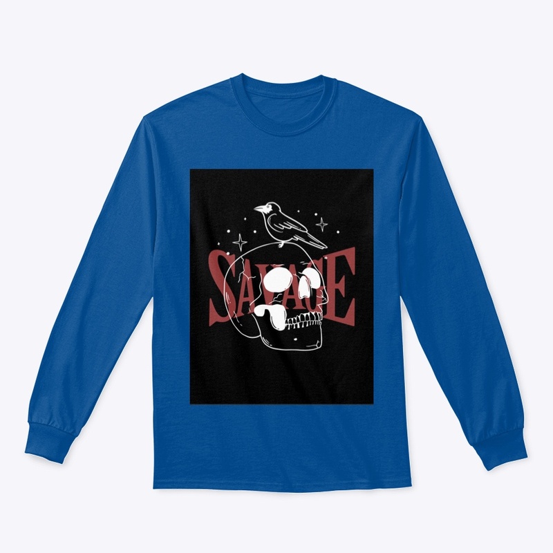 Crafting skeleton design 