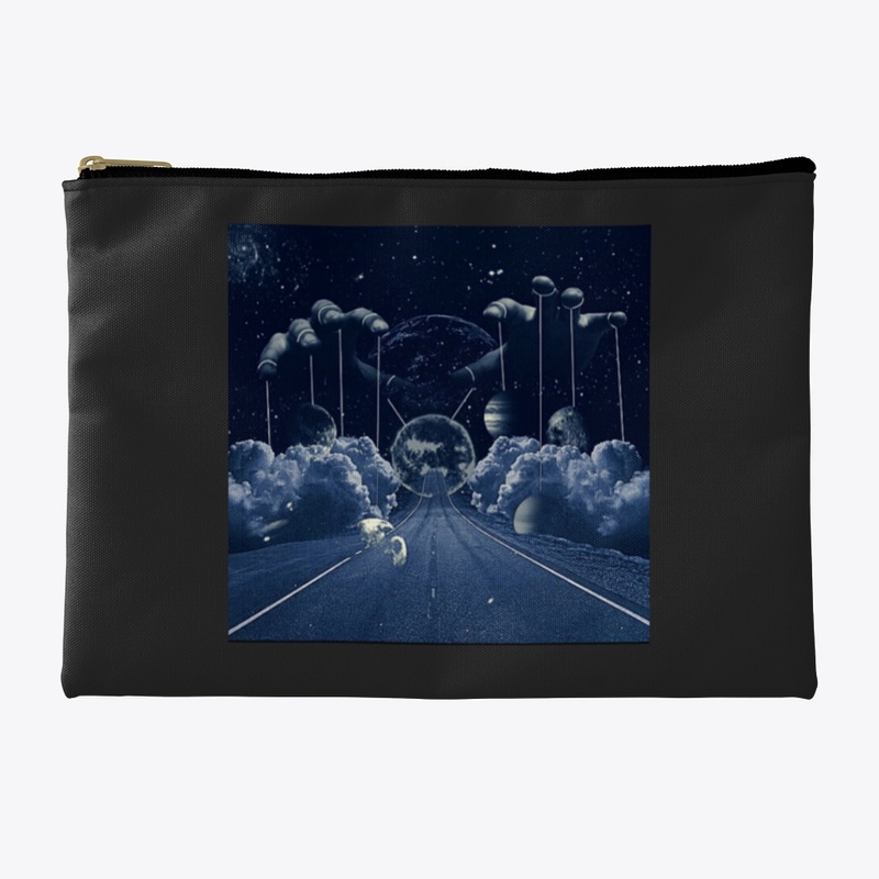 Road to dreams