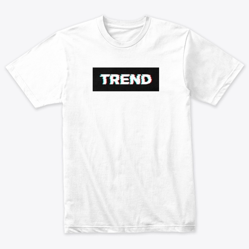 TikTrend Style