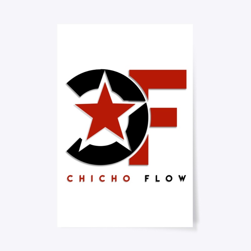  Flow 