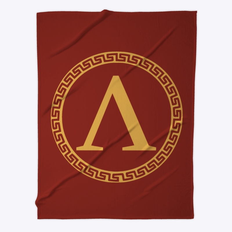 Sparta (900 BC-192 BC)