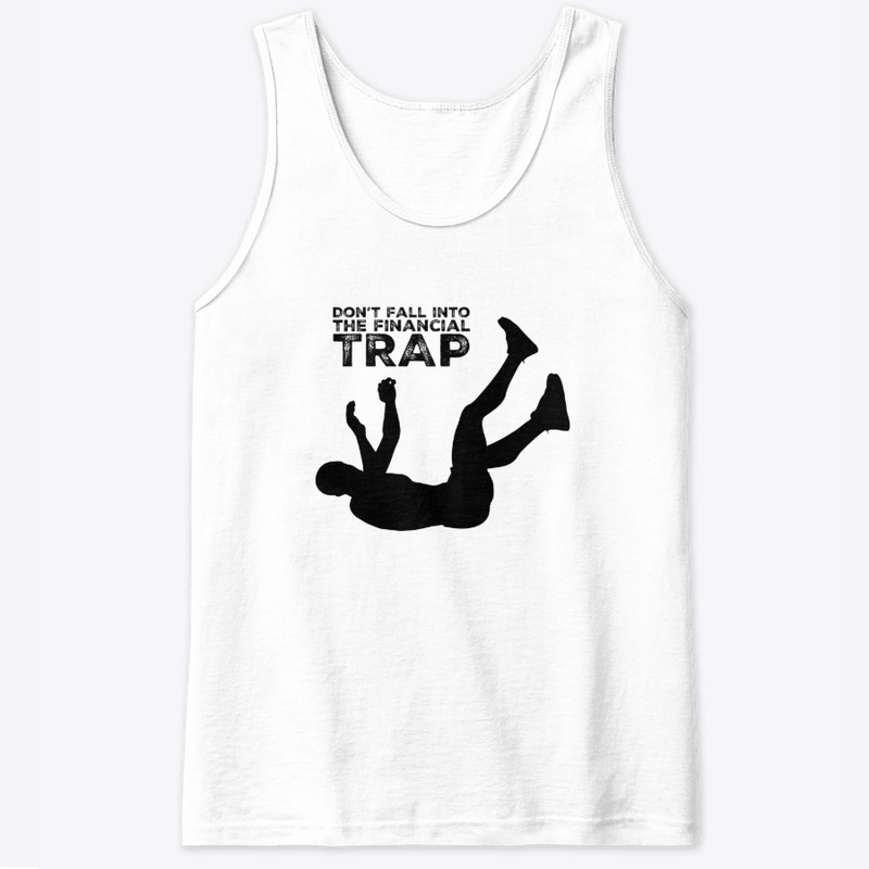 Financial Trap