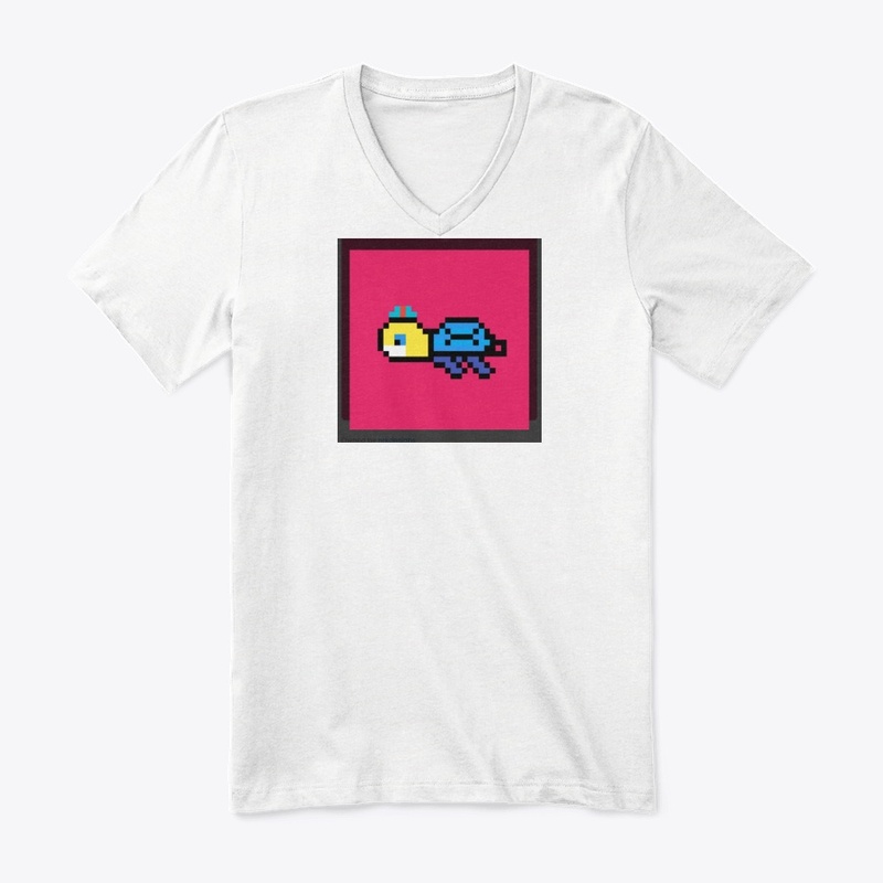 Cool pets turtle designs