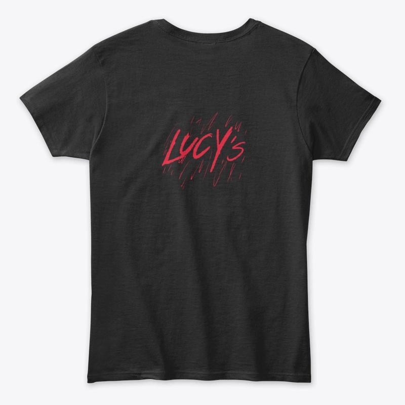 LUCY