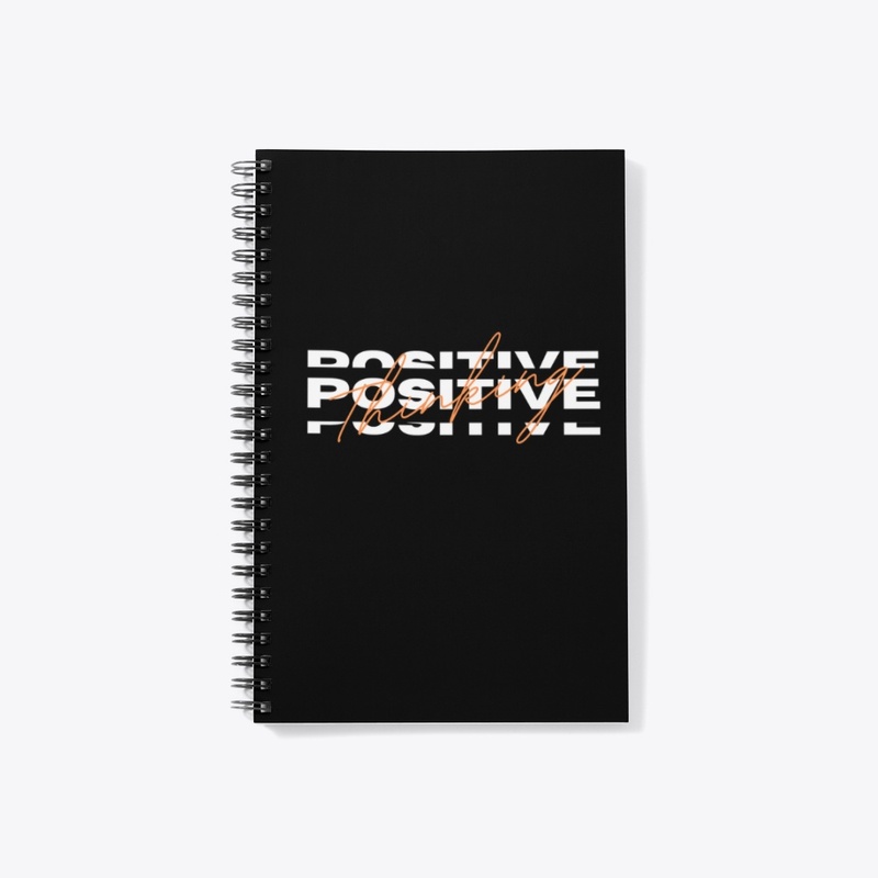 Posive_Thinking