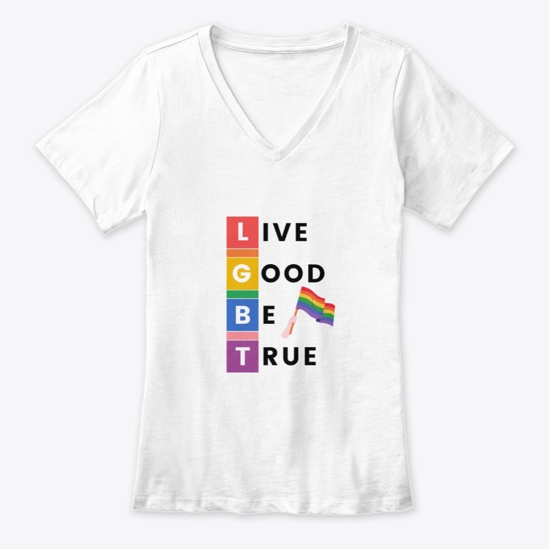 LGBT Collection