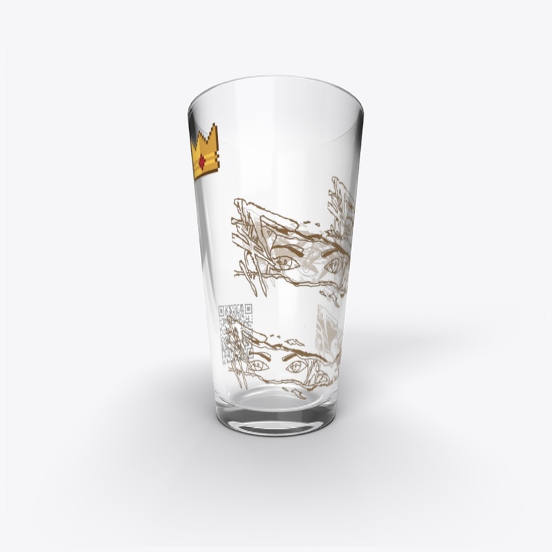 GOLDEN SUMMER (LIMITED EDITION:33 DAYS)