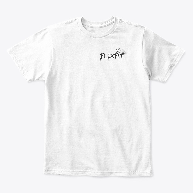 FLUXFIT 